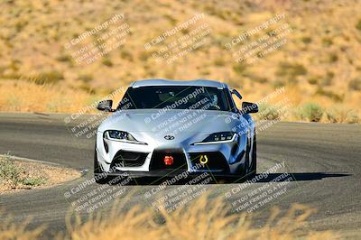 media/Aug-10-2024-Extreme Speed Twilight (Sat) [[1e9a7ad392]]/Orange/Session 2-Turn 91012/
